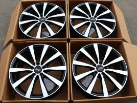 audi-q3-q4-q5-felgi-aluminiowe-19-et38-platin-germany