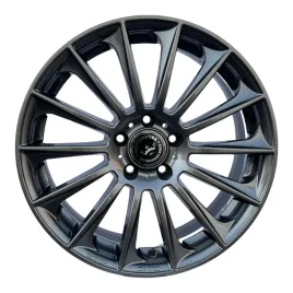 mercedes-klasa-c-e-a-cla-felgi-18-germany-nowe