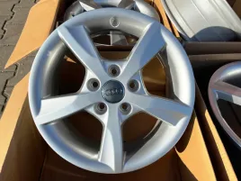 audi-a4-b5-b6-b7-felgi-aluminiowe-16-5x112-oryginalne