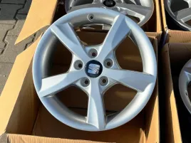 seat-altea-felgi-aluminiowe-16-5x112-oryginalne