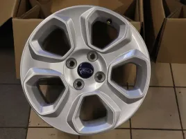 ford-ka-felgi-aluminiowe-16-oryginalne