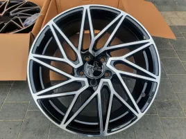 bmw-3-g20-4-g22-5-g30-felgi-18-keskin-oryginalne