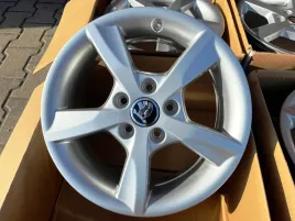 skoda-yeti-felgi-aluminiowe-16-5x112-oryginalne