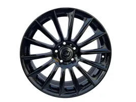 mercedes-c-klasa-w206-w205-felgi-18-germany-nowe