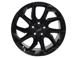 audi-a6-felgi-aluminiowe-17-alutec