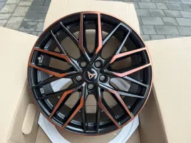 cupra-formentor-felgi-aluminiowe-19-monaco-niemieckie