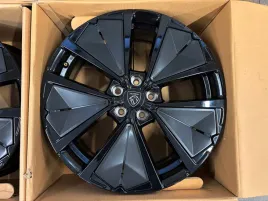 peugeot-5008-508-408-felgi-aluminiowe-19-75x19-et46-oryginalne-nowe