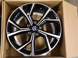 volvo-v40-s40-c30-v50-s60-v60-felgi-aluminiowe-17-5x108-platin