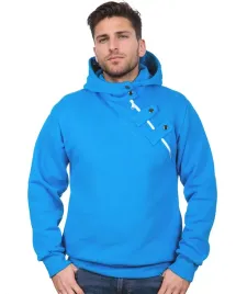 niebieska-bluza-meska-lamon-premium-m-polish-brand