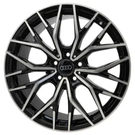 audi-a4-b8-b9-felgi-aluminiowe-19-wheelworld-germany