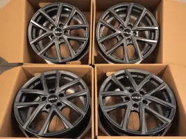 kia-sportage-ceed-xceed-niro-felgi-aluminiowe-17-5x114-3-monaco-germany