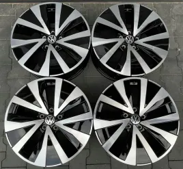vw-troc-t-roc-felgi-aluminiowe-18-5x112-oryginalne-nowe