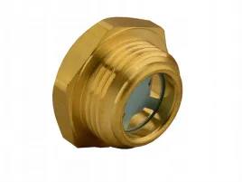 wziernik-oleju-3-4