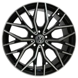 vw-arteon-passat-tiguan-felgi-aluminiowe-19-wheelworld-germany