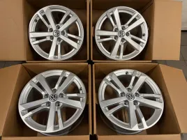 vw-troc-tiguan-tyron-felgi-aluminiowe-17-7x17-et40-oryginalne-nowe