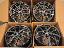 nissan-juke-xtrial-almera-leaf-felgi-aluminiowe-17-5x114-3-monaco-germany