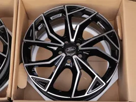 ford-mondeo-felgi-aluminiowe-18-alutec-germany