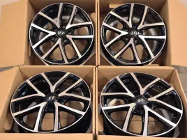 hyundai-i30-i40-ix20-elantra-felgi-aluminiowe-17-5x114-3-monaco-germany