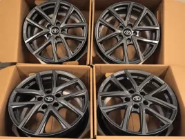toyota-auris-corolla-camry-felgi-aluminiowe-17-5x114-3-monaco-germany