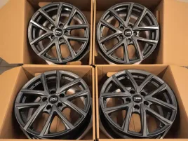 dacia-duster-felgi-aluminiowe-17-5x114-3-monaco