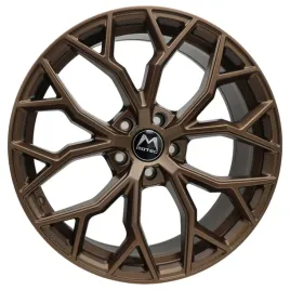 bmw-g20-g30-seria-3-4-5-x3-x4-felgi-aluminiowe-19-5x112-motec-mct17