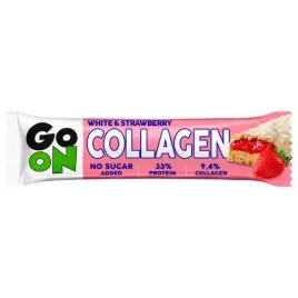 sante-baton-go-on-45g-collagen-strawberry-bar