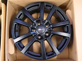renault-trafic-ii-aluminiowe-17-5x118-brock-gemrany-outlet
