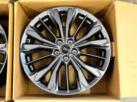 ford-kuga-edge-felgi-aluminiowe-19-oryginalne