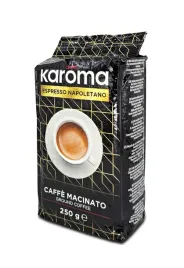 karoma-caffe-macinato-kawa-mielona-neapolitanska-250g-wloska
