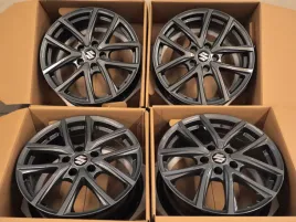 suzuki-vitara-sx4-s-cross-felgi-aluminiowe-17-5x114-3-monaco-germany