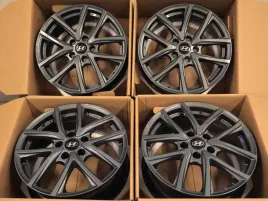 hyundai-tucson-kona-ix35-felgi-aluminiowe-17-5x114-3-monaco-germany