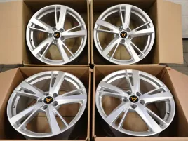 cupra-leon-ateca-felgi-aluminiowe-19-8x19-et42-oryginalne-nowe