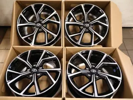 toyota-yaris-cross-chr-camry-corolla-felgi-aluminiowe-17-5x114-3-platin