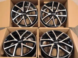 kia-proceed-carens-soul-optima-felgi-aluminiowe-17-5x114-3-monaco-germany