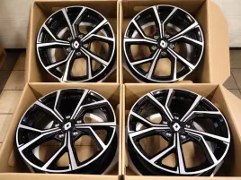 renault-megane-scenic-talisman-fluence-felgi-aluminiowe-17-5x114-3-platin