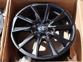 toyota-yaris-felgi-aluminiowe-15-rc-design-czujniki-cisnienia