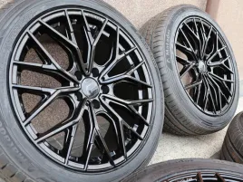 audi-a4-b8-b9-felgi-aluminiowe-19-wheelworld-germany