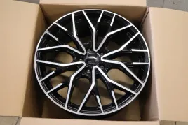 cupra-formentor-felgi-aluminiowe-19-wheelworld-germany