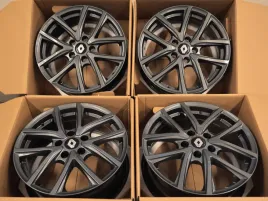 renault-megane-scenic-koleos-felgi-aluminiowe-17-5x114-3-monaco-germany