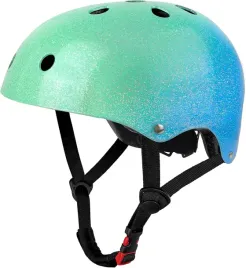 regulowany-kask-rowerowy-skateboardowy-leapbeast-rozmiar-s-5054-cm