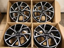 kia-sportage-v-nq5-felgi-aluminiowe-17-5x114-3-platin