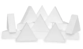 trojkaty-styropianowe-15-15-15-3-cm-3-sztuki