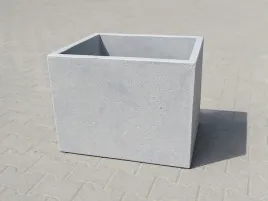 donica-80x80x60cm-betonowa-architektoniczna