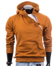 camelowa-bluza-meska-z-kapturem-lamon-premium-m-polish-brand