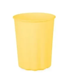 kubeczki-plastikowe-falbanka-zolty-220-ml-4-szt
