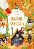 basnie-basnie-swiata-praca-zbiorowa