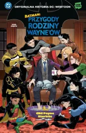 batman-przygody-rodziny-wayne-ow-t-5-crc-payne-starbite