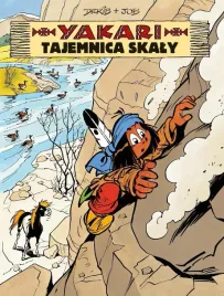 yakari-t-25-tajemnica-skaly-job-derib