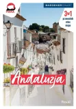 andaluzja-praca-zbiorowa