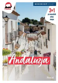 andaluzja-praca-zbiorowa